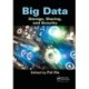 Big Data: Storage, Sharing, and Security
