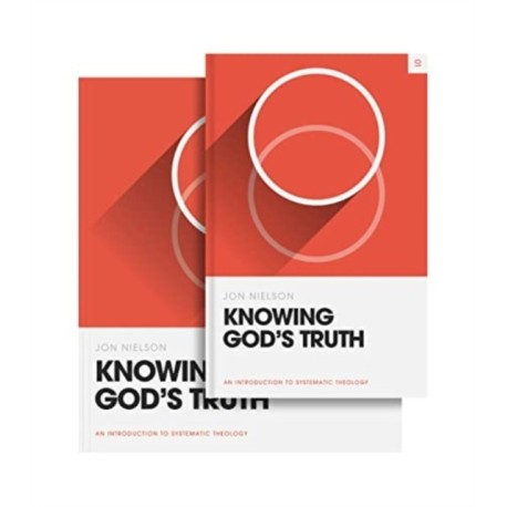 Knowing God's Truth