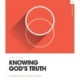 Knowing God's Truth Workbook