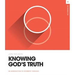 Knowing God's Truth Workbook