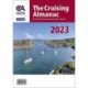 The Cruising Almanac