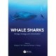 Whale Sharks: Biology, Ecology, and Conservation