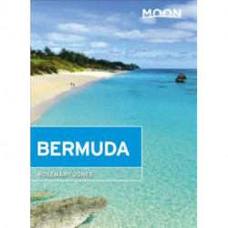 Bermuda