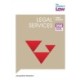 SQE - Legal Services 3e