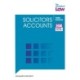 SQE - Solicitors Accounts 3e