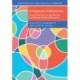 Integrated Inferences: Causal Models for Qualitative and Mixed-Method Research