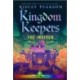 Kingdom Keepers Vii: The Insider