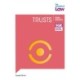 SQE - Trusts 3e
