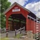 Pennsylvania's Covered Bridges: A Keepsake