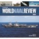 Seaforth World Naval Review: 2023