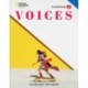 Voices Elementary: Workbook with Answer Key