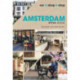 Amsterdam Style Guide: Eat, Sleep, Shop