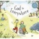 God is Everywhere