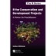 R for Conservation and Development Projects: A Primer for Practitioners