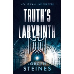 Truth’s Labyrinth
