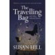 The Travelling Bag