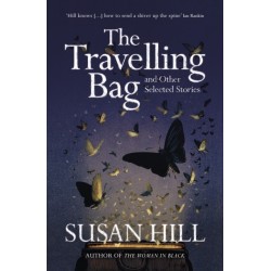 The Travelling Bag