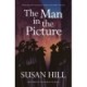 The Man in the Picture