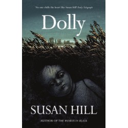 Dolly: A Ghost Story