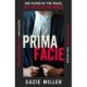 Prima Facie: Based on the award-winning play starring Jodie Comer