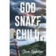 God and the Snake-child