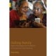 Calling Family: Digital Technologies and the Making of Transnational Care Collectives