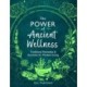 The Power of Ancient Wellness: Traditional Remedies and Activities for Modern Living