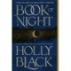 The Book of Night