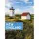 New England