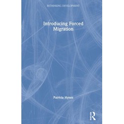 Introducing Forced Migration