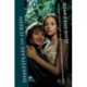 Shakespeare on Screen: Romeo and Juliet