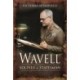 Wavell: Soldier and Statesman
