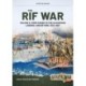The Rif War Volume 2: From Xauen to the Alhucemas Landing and Beyond, 1922–1927