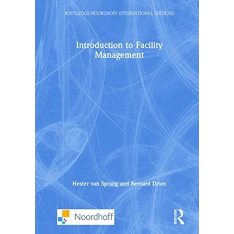 Introduction to Facility Management