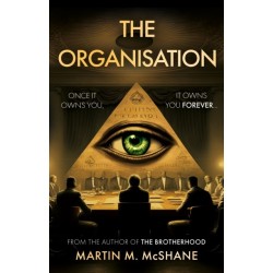 The Organisation