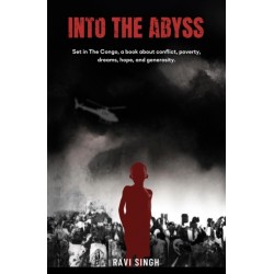 Into the Abyss