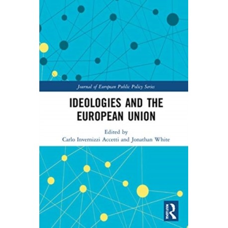 Ideologies and the European Union