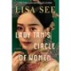 Lady Tan's Circle of Women: A Novel