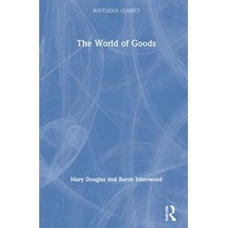 The World of Goods