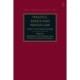 Politics, Policy and Private Law: Volume I: Tort, Property and Equity