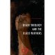 Black Theology and The Black Panthers