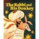 The Rabbi and His Donkey