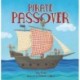 Pirate Passover