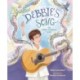 Debbie's Song
