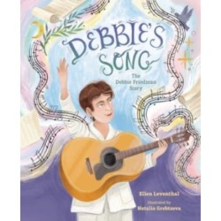 Debbie's Song