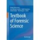 Textbook of Forensic Science