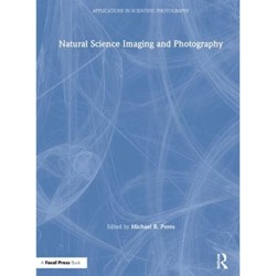 Natural Science Imaging and Photography
