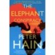 The Elephant Conspiracy