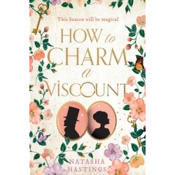 How to Charm a Viscount