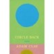 Circle Back: Poems